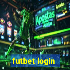 futbet login